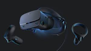 Resolving Oculus Quest Crackling Audio: 4 Easy Fixes for High-Quality VR Sound